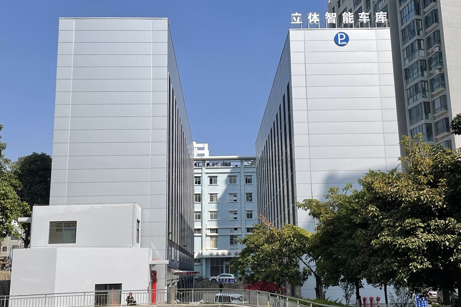 云南建水县人民医院