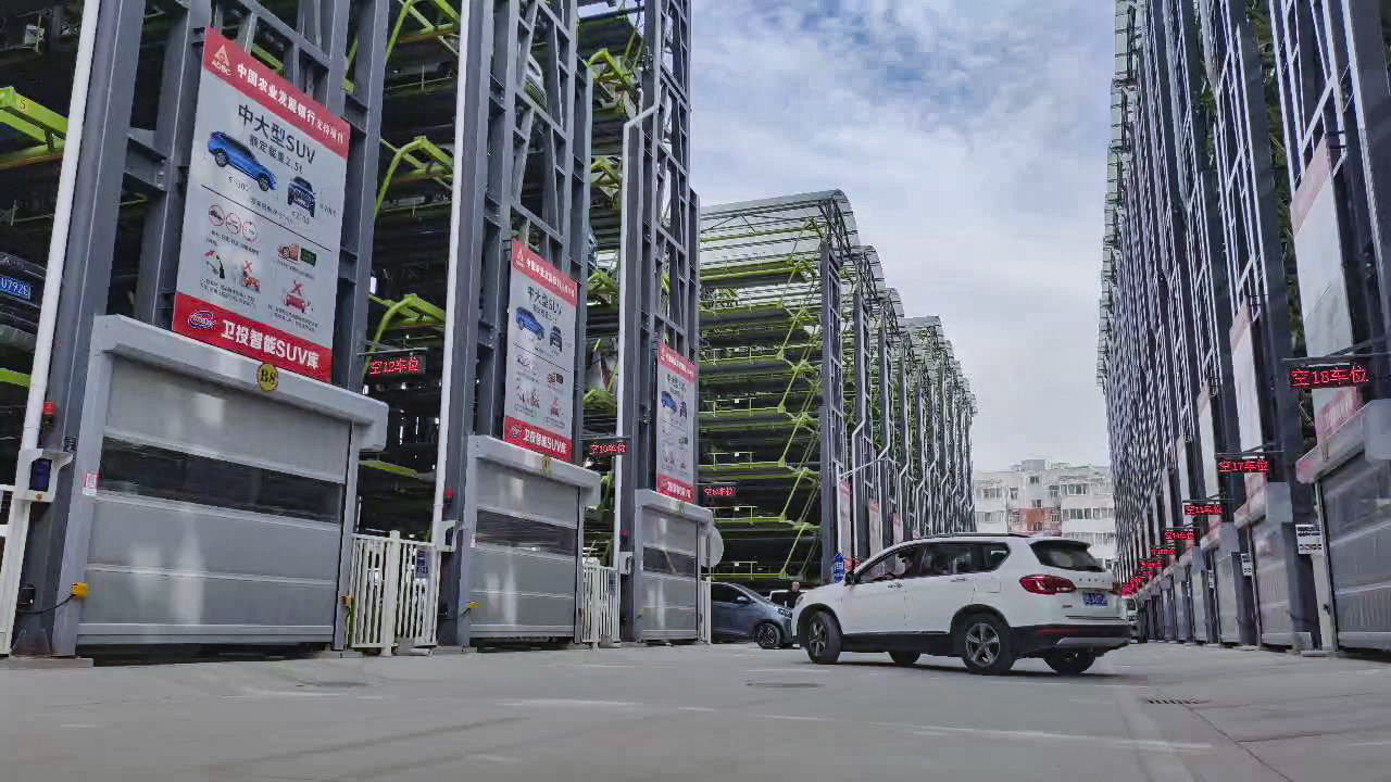 暴风截图202311627767984